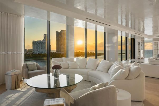 Interior, Living room, Water, Wood Texture Flooring