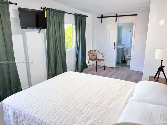 Bathroom, Bedroom, Interior, Wood Texture Flooring