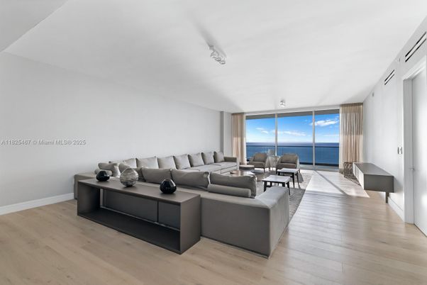 Interior, Living room, Water, Wood Texture Flooring