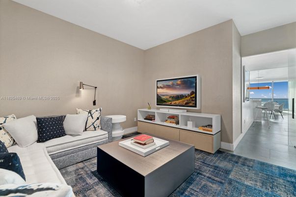 Interior, Living room, Water, Wood Texture Flooring