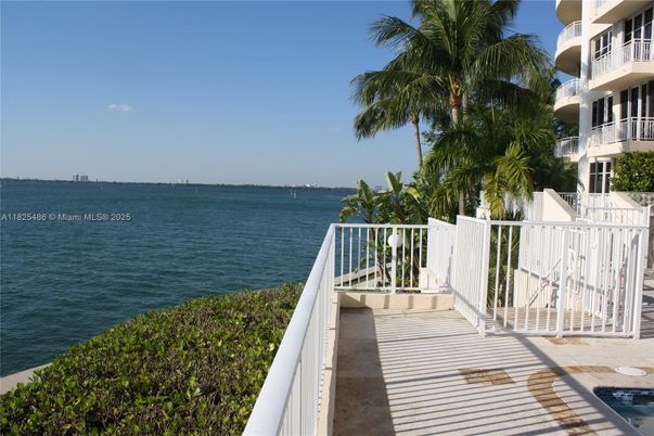 Water, Exterior, Other