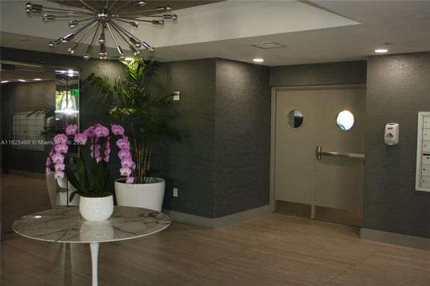 Interior, Pendant Lights, Recessed Lighting
