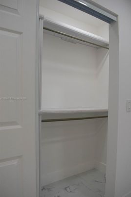 Interior, Marble