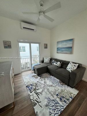 Bedroom, Interior, Living room, Wood Texture Flooring
