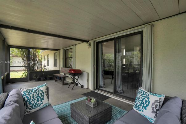 Interior, Living room, Sun Room