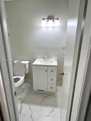 Bathroom, Interior, Marble