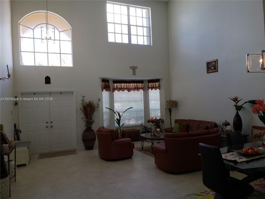 Interior, Living room, Pendant Lights