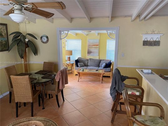 Dining room, Interior, Living room