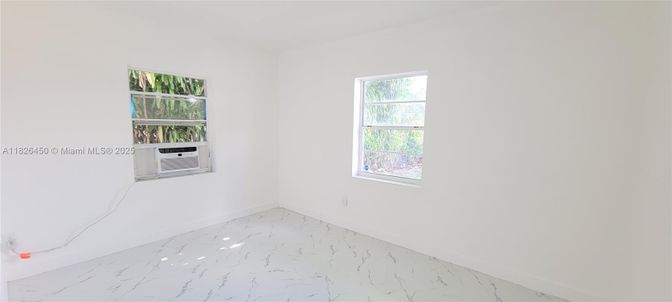 Empty room, Interior, Marble