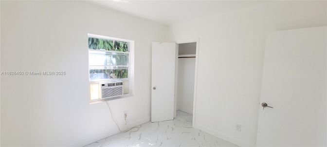 Interior, Marble