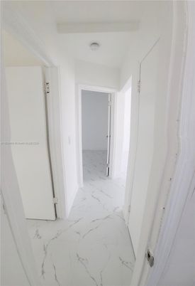 Interior, Marble