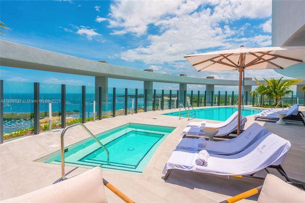 Water, Exterior, Pool, Other