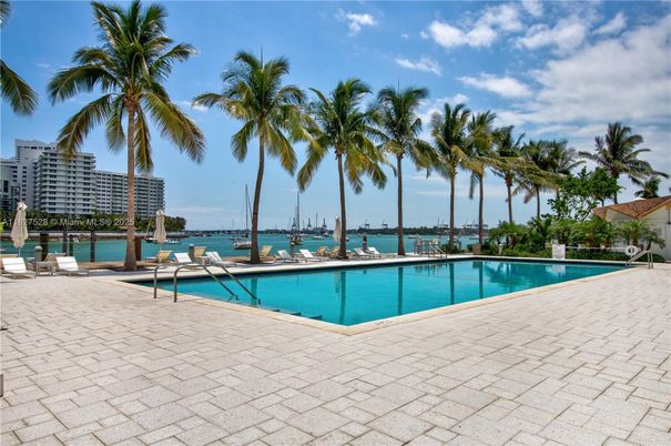 Exterior, Pool, Water