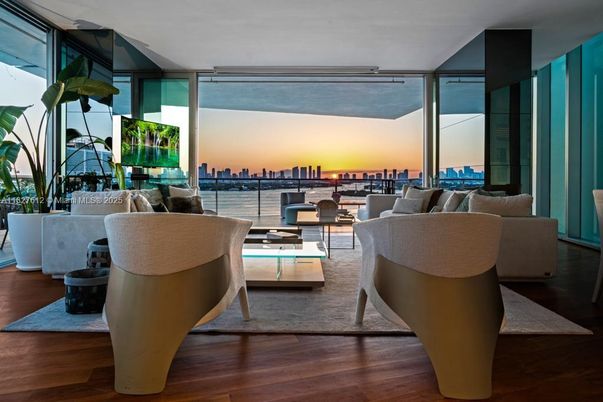 Interior, Living room, Water, Wood Texture Flooring