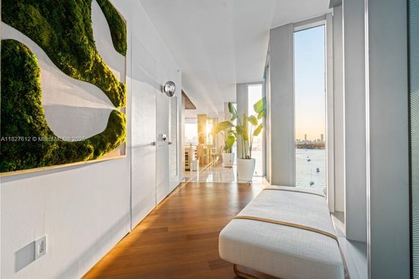 Interior, Water, Wood Texture Flooring