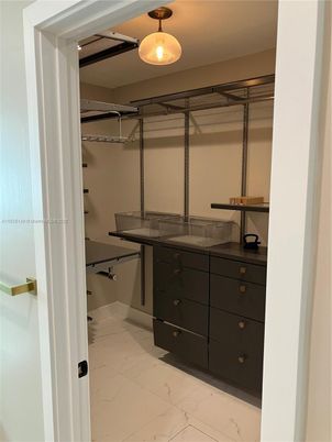 Interior, Marble, Walk-in Closets