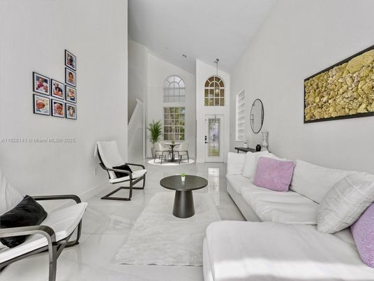 Interior, Living room, Marble