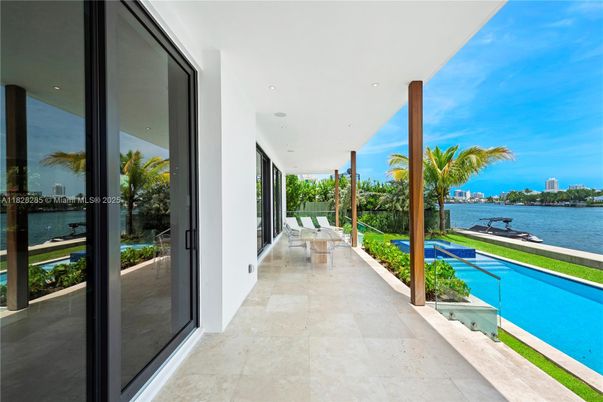 Water, Exterior, Pool, Other