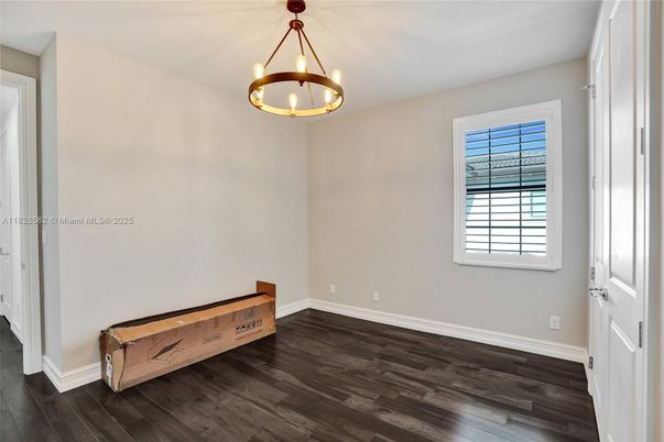 Chandelier, Interior, Pendant Lights, Wood Texture Flooring