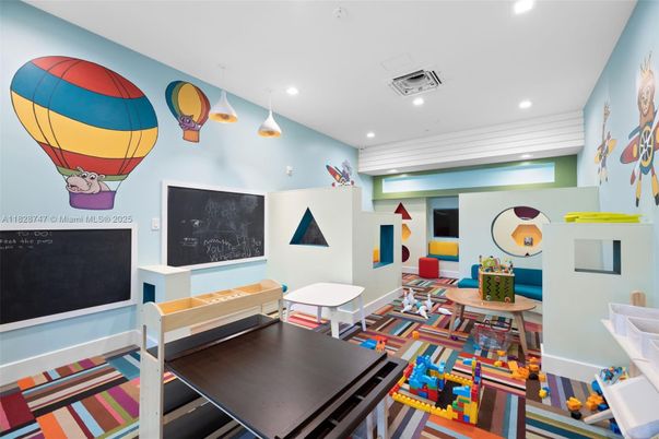 Interior, Pendant Lights, Recessed Lighting