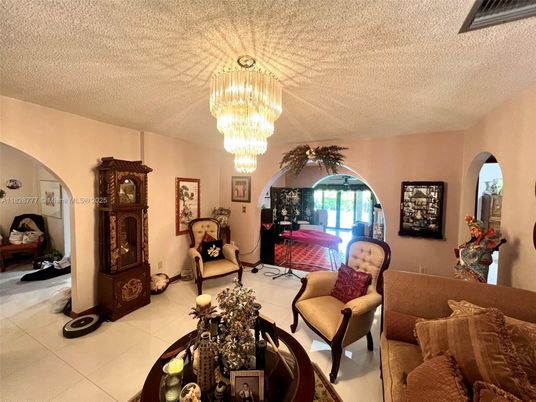 Chandelier, Dining room, Interior, Living room