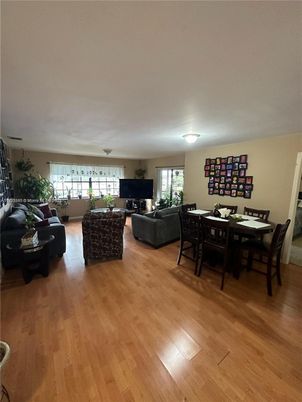 Dining room, Interior, Living room, Wood Texture Flooring