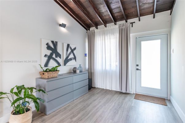 Interior, Wooden Beams, Wooden Ceilings, Wood Texture Flooring