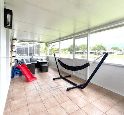 Interior, Living room, Sun Room