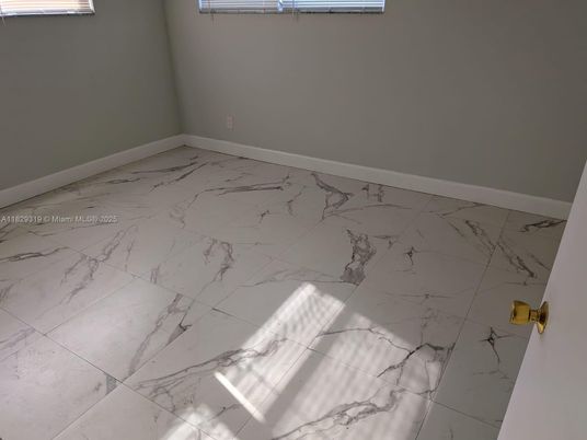 Empty room, Interior, Marble