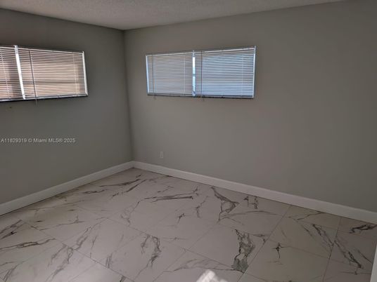 Empty room, Interior, Marble