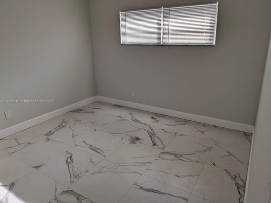Empty room, Interior, Marble