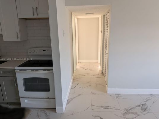 Interior, Kitchen, Marble