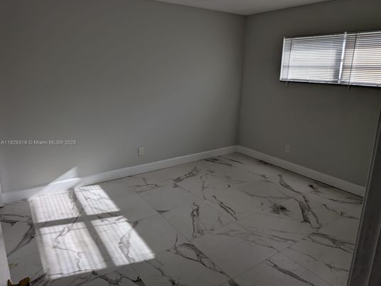 Empty room, Interior, Marble