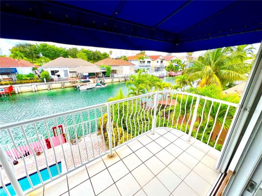 Water, Exterior, Pool, Other