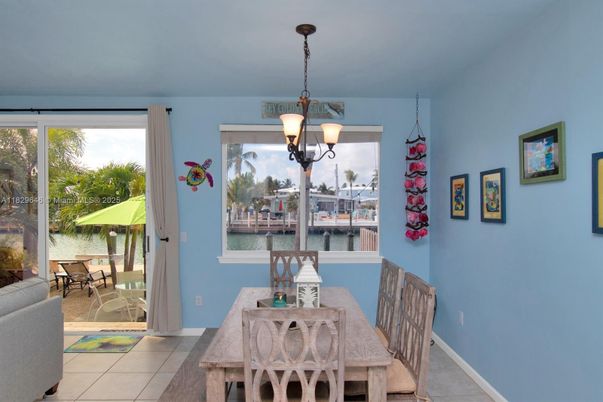 Chandelier, Dining room, Interior, Pendant Lights, Water
