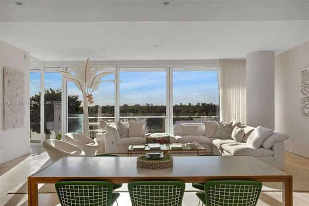 Dining room, Interior, Living room, Wood Texture Flooring