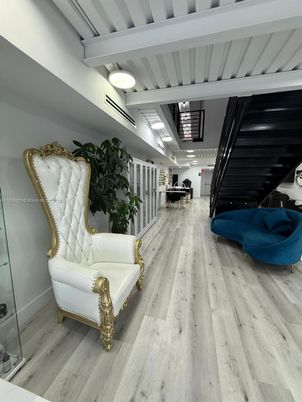 Interior, Piano, Wood Texture Flooring