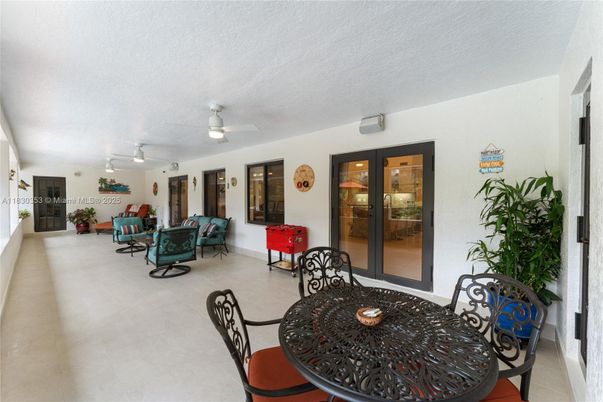Dining room, Interior, Living room