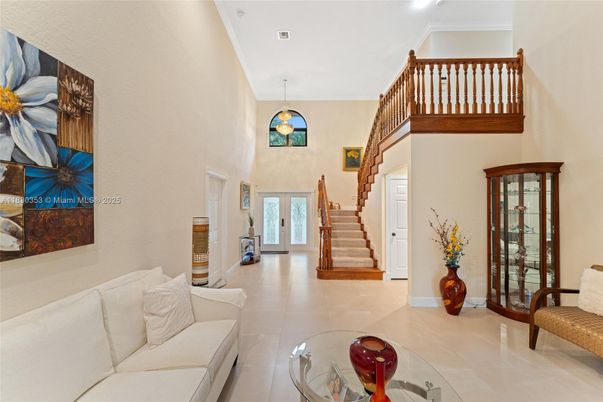 Interior, Pendant Lights, Recessed Lighting