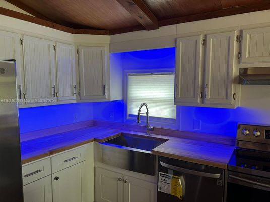Interior, Kitchen, Wooden Beams, Wooden Ceilings