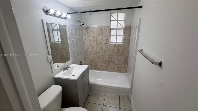 Bathroom, Interior, Marble Walls