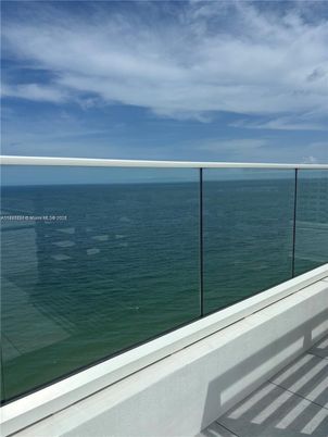 Water, Exterior, Other
