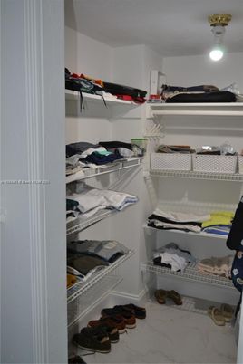 Interior, Marble, Walk-in Closets