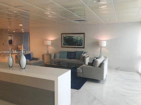 Interior, Living room, Marble, Recessed Lighting