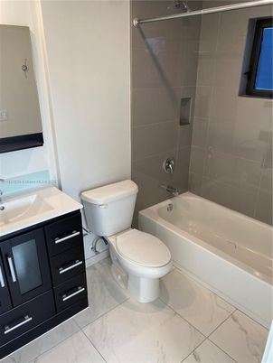 Bathroom, Interior, Marble