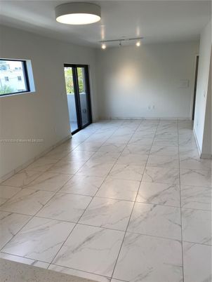 Empty room, Interior, Marble