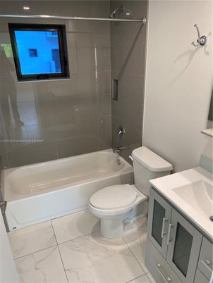 Bathroom, Interior, Marble