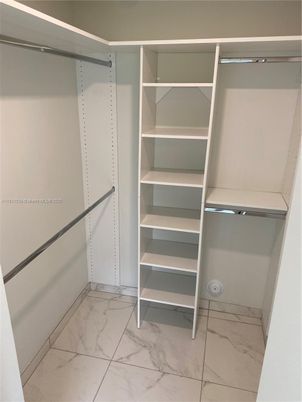 Interior, Marble, Walk-in Closets
