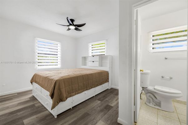 Bathroom, Bedroom, Interior, Wood Texture Flooring