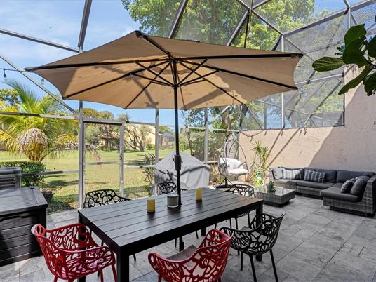 Exterior, Glass Ceilings, Interior, Sun Room